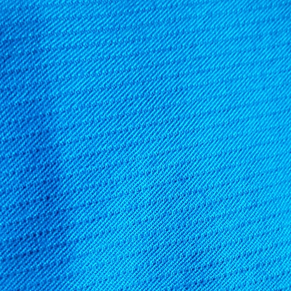 Chicos pants - Picture 3 of 10